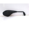 Recambio de retrovisor derecho para aprilia tuono v4 r referencia OEM IAM 896663  