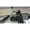 Recambio de elevalunas delantero izquierdo para volkswagen polo (9n3) sportline referencia OEM IAM 6Q4837401H  