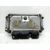 Recambio de centralita motor uce para peugeot 206 cc cc referencia OEM IAM 1940SX  