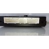 Recambio de modulo electronico para hyundai i30 (gd) 25 aniversario referencia OEM IAM 95400A6011 116RA000363 