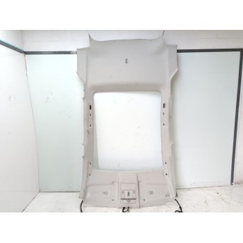 TECHO INTERIOR LR066734 
