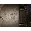 Recambio de caja cambios para bmw serie 3 berlina (e46) 320d referencia OEM IAM HCL  