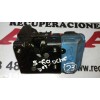 Recambio de cerradura puerta delantera derecha para volvo s60 berlina 2.4 kinetic (125kw) (2004) referencia OEM IAM 8650546  