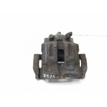 PINZA FRENO TRASERA IZQUIERDA 34216768697 