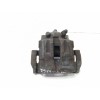 Recambio de pinza freno trasera izquierda para bmw serie 3 berlina (e90) referencia OEM IAM 34216768697  