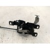 Recambio de cerradura capot para lexus gs (_s19_) 450h (grs191_, gws191_) referencia OEM IAM A1698800460  