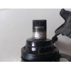 Recambio de valvula intercambio de calefaccion para toyota rav 4 referencia OEM IAM 8720048110  