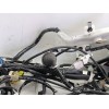 Recambio de cable para toyota yaris (_p21_, _pa1_, _ph1_) 1.5 hybrid (mxph10) referencia OEM IAM 821610US80  