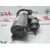 Recambio de motor arranque para alfa romeo 146 1.6 t.spark referencia OEM IAM 63111005  