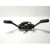 Recambio de mando multifuncion para seat leon (5f1) emoción referencia OEM IAM 5Q0953513Q 5Q0953513R 5Q0953507GD