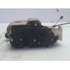Recambio de cerradura puerta delantera izquierda para volkswagen passat berlina (3b3) 1.9 tdi referencia OEM IAM 3B1837015Q  