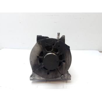 ALTERNADOR A6681540102 