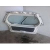 Recambio de porton trasero para suzuki alto amf 310 1.0 12v cat referencia OEM IAM 69100M68K10  