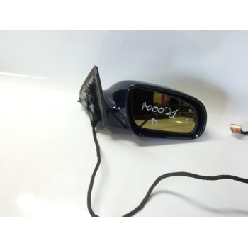 RETROVISOR DERECHO 4E0857508 E1010730 