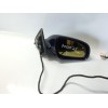 Recambio de retrovisor derecho para audi a8 (4e2) 6.0 quattro referencia OEM IAM 4E0857508 E1010730 