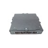 Recambio de modulo electronico para lexus ct 200h referencia OEM IAM 8968176290  