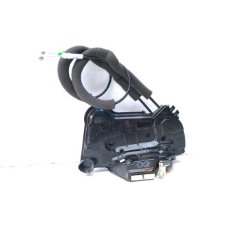 CERRADURA PUERTA DELANTERA DERECHA 69030K0030 
