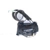 Recambio de cerradura puerta delantera derecha para toyota aygo x-cite referencia OEM IAM 69030K0030  