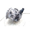 Recambio de caja cambios para kia optima emotion referencia OEM IAM 431152D120 M42U 