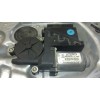 Recambio de elevalunas delantero izquierdo para volkswagen polo (9n3) sportline referencia OEM IAM 6Q4837401H  