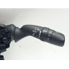 Recambio de mando multifuncion para toyota yaris referencia OEM IAM 8431902010 8430802100 8432902040