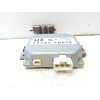 Recambio de modulo electronico para nissan juke (f15) 1.6 referencia OEM IAM 292A54BA0B  