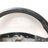 Recambio de volante para kia sorento referencia OEM IAM 561102P836DC2 561302P100 