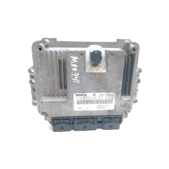 CENTRALITA MOTOR UCE 8200391966 