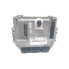 Recambio de centralita motor uce para renault megane ii berlina 5p 1.9 dci diesel referencia OEM IAM 8200391966  