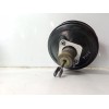 Recambio de servofreno para opel vectra c berlina referencia OEM IAM 46831404 13126710 