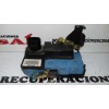 Recambio de cerradura puerta delantera derecha para volvo s60 berlina 2.4 kinetic (125kw) (2004) referencia OEM IAM 8650546  