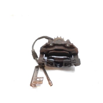 PINZA FRENO DELANTERA IZQUIERDA 4400V7 