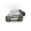 Recambio de centralita motor uce para peugeot 206 cc cc referencia OEM IAM 1940SX  