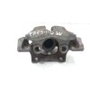 Recambio de pinza freno trasera izquierda para bmw serie 3 berlina (e90) referencia OEM IAM 34216768697  