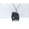 Recambio de cerradura puerta trasera derecha para suzuki swift berlina (mz) gl (5-ptas.) referencia OEM IAM 8230162J11 5029 