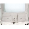 Recambio de techo interior para land rover discovery sport (l550) 2.0 d 4x4 referencia OEM IAM LR066734  