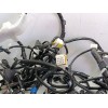 Recambio de cable para toyota yaris (_p21_, _pa1_, _ph1_) 1.5 hybrid (mxph10) referencia OEM IAM 821610US80  