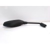 Recambio de retrovisor derecho para aprilia tuono v4 r referencia OEM IAM 896663  