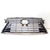 Recambio de rejilla paragolpes central para lexus rx 300(mcu35) 3.0 v6 cat referencia OEM IAM 5311148320  