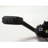 Recambio de mando multifuncion para seat leon (5f1) emoción referencia OEM IAM 5Q0953513Q 5Q0953513R 5Q0953507GD