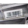 Recambio de caja cambios para kia optima emotion referencia OEM IAM 431152D120 M42U 