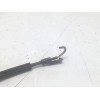 Recambio de cerradura puerta delantera izquierda para volkswagen passat berlina (3b3) 1.9 tdi referencia OEM IAM 3B1837015Q  