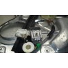 Recambio de elevalunas delantero izquierdo para volkswagen polo (9n3) sportline referencia OEM IAM 6Q4837401H  