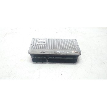 CENTRALITA MOTOR UCE 896610U120 MB2768001650 