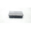 Recambio de centralita motor uce para toyota yaris feel referencia OEM IAM 896610U120 MB2768001650 