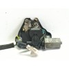 Recambio de cerradura maletero / porton para lexus gs (_s19_) 450h (grs191_, gws191_) referencia OEM IAM 6465050010  