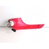 Recambio de faro antiniebla trasero derecho para ssangyong rodius xdi limited awd referencia OEM IAM 8390231510  