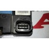 Recambio de cerradura puerta delantera derecha para volvo s60 berlina 2.4 kinetic (125kw) (2004) referencia OEM IAM 8650546  