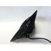 Recambio de retrovisor derecho para audi a8 (4e2) 6.0 quattro referencia OEM IAM 4E0857508 E1010730 