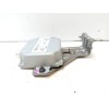 Recambio de modulo electronico para nissan juke (f15) 1.6 referencia OEM IAM 292A54BA0B  